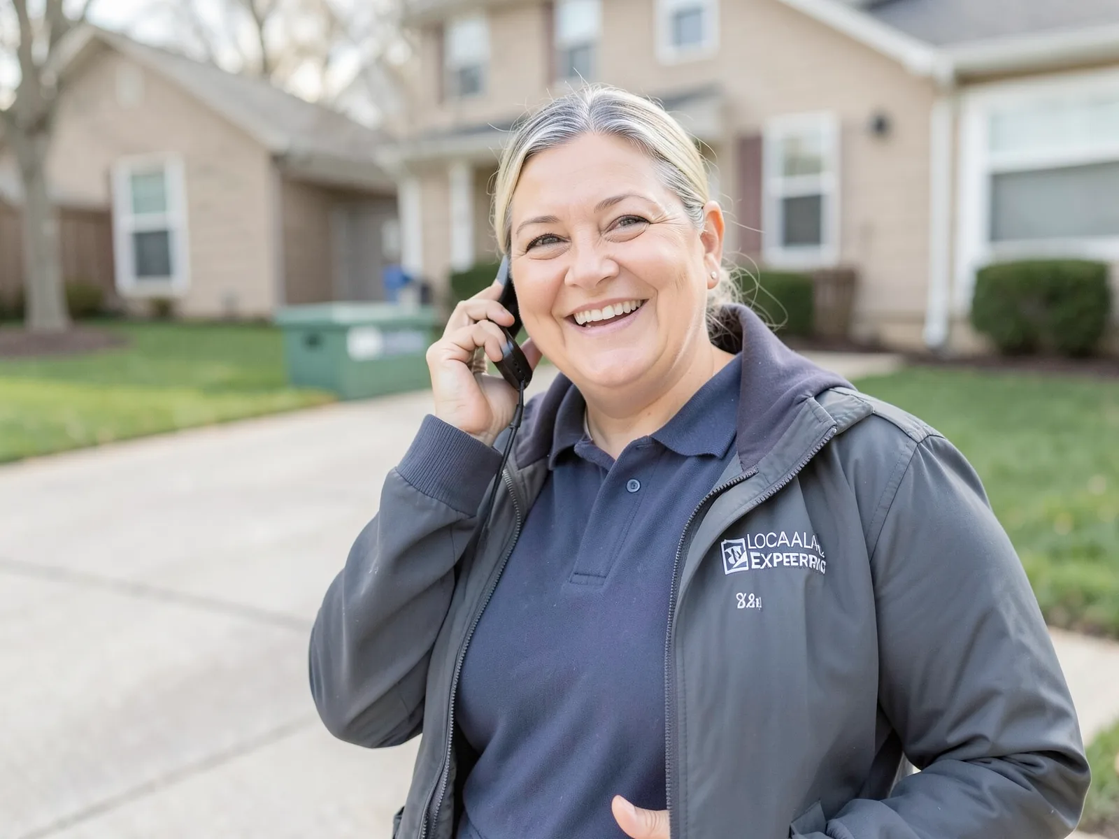 24/7 HVAC Repair & AC Replacement Tigerton, WI FAQs